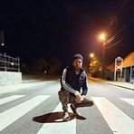 Profile Picture of Ádám Meilinger (@adam.meilinger.3) on Facebook