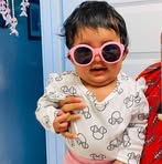 David Riklon - Facebook Profile Picture of David Riklon (@David-Riklon) on Facebook