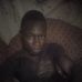 Profile Picture of Patrick Kadang (@patrick.kadang.98) on Facebook
