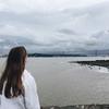 Profile Picture of Berta Gómez (@@bertagomeez) on Tiktok