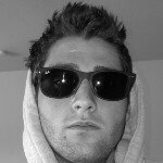 Profile Picture of Hayden Herbert (@haydenherby) on Instagram