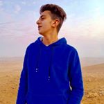 Profile Picture of khaled ali (@khaled_negm74) on Instagram