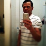 Profile Picture of Andrew Macqueen (@buckbykid) on Instagram