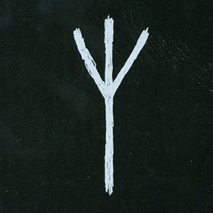 Patryk Łapiński - Twitter Profile Picture of Patryk Łapiński (@pat_lapinski_pl) on Twitter