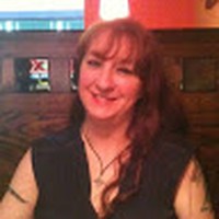 Profile Picture of Sherry Doyle (@sherry-doyle-9) on Quora