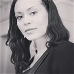 Profile Picture of Carmalita Evans (@carmalitaevans) on Instagram