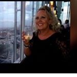 Profile Picture of Katherine Quinn (@kattyquinn6) on Instagram