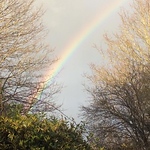 Profile Picture of Beverly Smith (@trump2024president) on Flickr