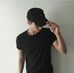 Profile Picture of James Soliz (@James-Soliz) on Facebook