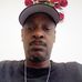 Profile Picture of Wesley Franklin (@wesley.franklin.1675) on Facebook