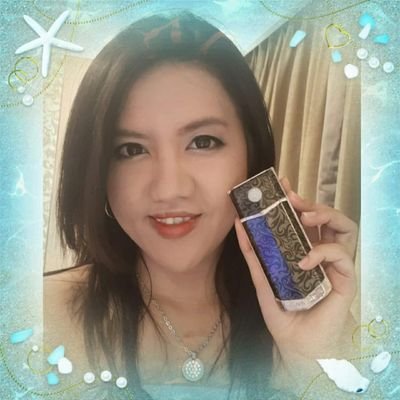Profile Picture of Pamela Zhang (@pam_pam_tan) on Twitter