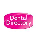 Profile Picture of Gavin Gallagher (@digitalgavindd) on Instagram