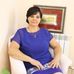 Profile Picture of Angela Katan (@angela.katan.9) on Facebook