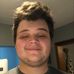 Profile Picture of Dustin Latham (@dustin.latham.338) on Facebook
