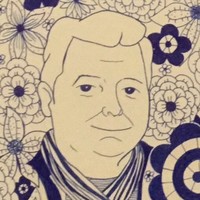 Profile Picture of Craig Coleman (@craig-coleman-31) on Quora