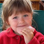 Profile Picture of eileen pugh (@eileen4850ojyds) on Instagram