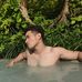 Profile Picture of Karl Michael (@karl.michael.37) on Facebook