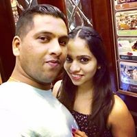 Profile Picture of Vîjēth Shetty (@vîjēth-shetty) on Quora