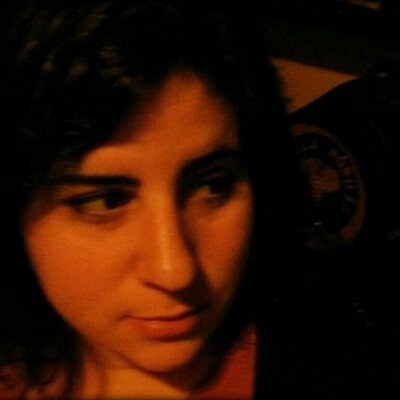Profile Picture of Rosa (@AceitunoRosa) on Twitter