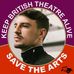 Profile Picture of Joey Barton (@joey.barton.5055) on Facebook