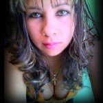 Profile Picture of *Zulma*Chavez* (@celosita52913) on Instagram