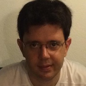 Profile Picture of Menelaos Gkikas (@fairytaland) on Myspace