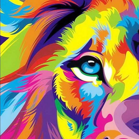 Profile Picture of Jessica Moose (@luckyfly) on Poshmark