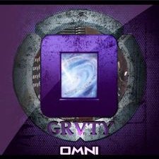 Profile Picture of Matthew Almond (@Omni_GRVTY) on Twitter