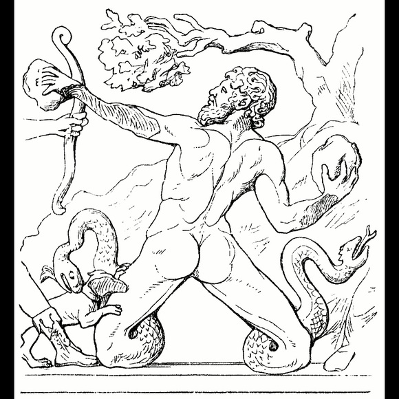 Profile Picture of Jason Carr (@jasonc23) on Poshmark