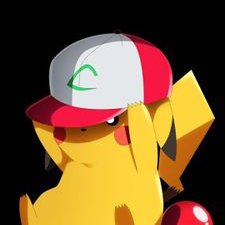 Profile Picture of Tobias Anderson (@Tobias30092005) on Twitter