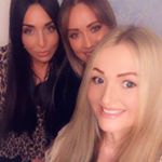 Profile Picture of Alanna O'Connor (@alannaoconnorx) on Instagram