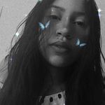 Profile Picture of Amanda Rabelo (@mandyrabelo) on Instagram
