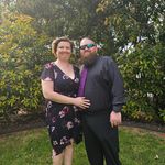 Nikki Mccann - Instagram Profile Picture of Nikki Mccann (@1_steelersgirl) on Instagram