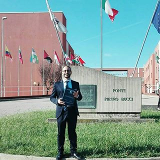 Profile Picture of Fabio Viviano (@fabio.viviano.9) on Facebook