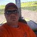 Profile Picture of Joel Brodacki (@joelbrodacki) on Pinterest