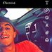 Profile Picture of Hontos Tørînø (@Hontos-Tørînø) on Facebook