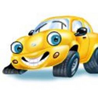 Profile Picture of Gary Grubbs (@GaryGrubbs2) on Twitter
