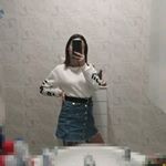 Profile Picture of __http_carla__ (@manfra.carla) on Instagram