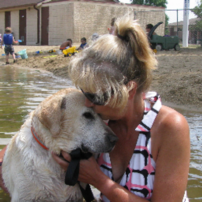 Profile Picture of Debra Hudson (@Debra343) on Twitter