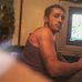 Profile Picture of Clint Newton (@clint.newton2) on Facebook