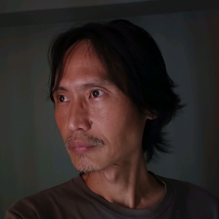 Profile Picture of   Ang Lee Ming (@leeming71)... (@leeming71) on Tiktok