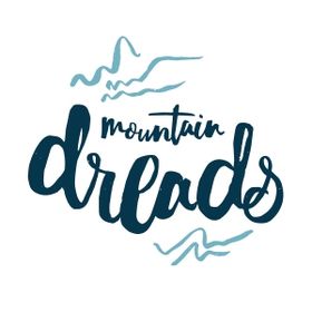 Profile Picture of Mountain Dreads (@mountaindreads) on Pinterest