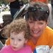 Profile Picture of Julia Tomlinson (@juliatom) on Pinterest