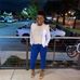 Profile Picture of Ja'net Shantel (@janet.shantel) on Facebook