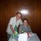 Profile Picture of Julio Coca (@julio.coca.3) on Facebook