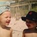 Profile Picture of Dixey Robertson (@dixeyrobertson) on Pinterest