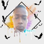 Brandon Figaro - Instagram Profile Picture of Brandon Figaro (@brandon.figaro) on Instagram