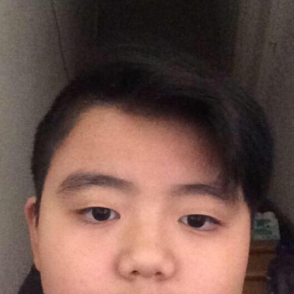 Profile Picture of Jason Jiang (@jasonjiang78) on Poshmark
