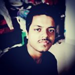 Profile Picture of Amrit Bansal (@amrit071) on Instagram