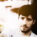 Profile Picture of Raul Valencia Berrios (@raulvalencia) on Pinterest